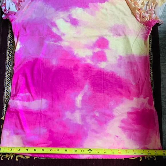 Top shirt - Picture 7 of 7